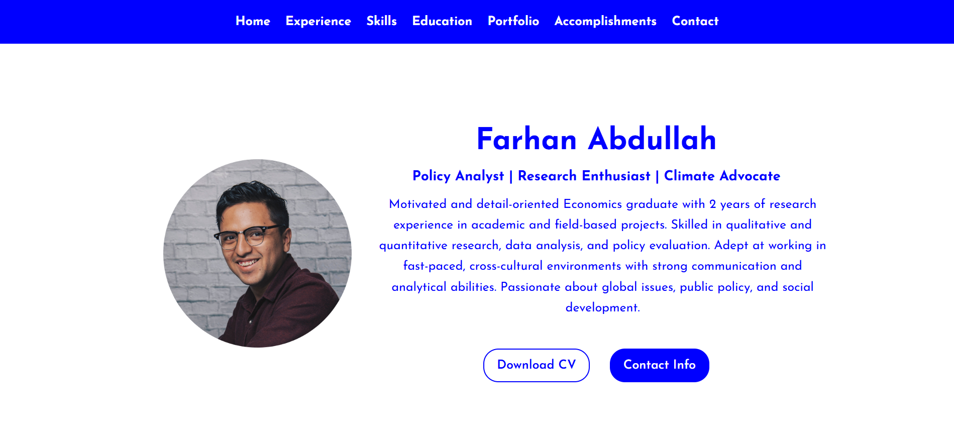 Profile